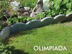 ARCADE  Olimpiada Prod